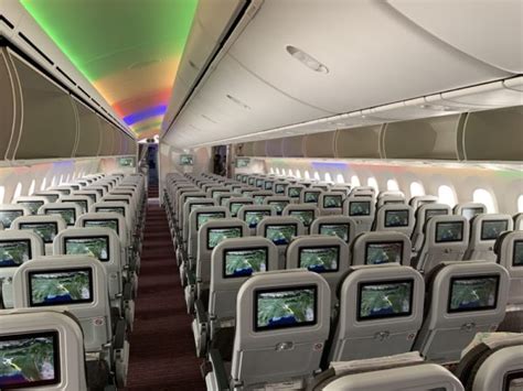 biman 787-8 seat map|Biman Boeing 787 Sitzpläne Biman Bangladesh Airlines .